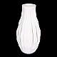 Ваза Loft IT Azzurra 10263V/L