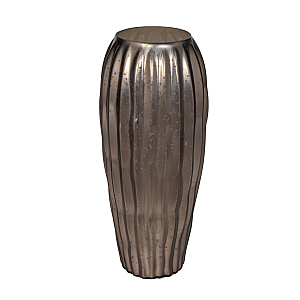 Ваза Garda Decor 71PN-51758