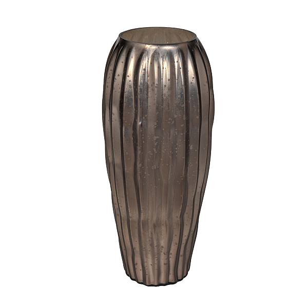 Ваза Garda Decor 71PN-51758