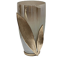 Ваза Flora Garda Decor 69-22754