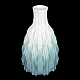 Ваза Loft IT Mediterraneo 10262V/S