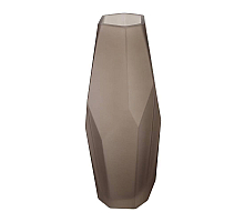 Ваза Eglo Clonony 421345