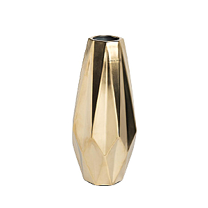 Ваза Garda Decor 55RD3750L