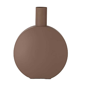 Ваза декоративная Eglo Gutalac 421131