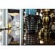 Ваза-подсвечник Garda Decor XVB3461S