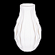 Ваза Loft IT Azzurra 10263V/S