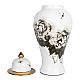 Ваза Loft IT Equilibrium 10290V/M