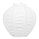 Ваза Loft IT Blanca 10265V/S