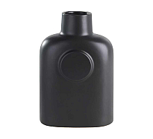 Ваза декоративная Eglo Lyaglan 421408