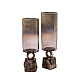 Ваза Garda Decor 71PN-31683