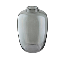 Ваза Eglo Culasi 421393
