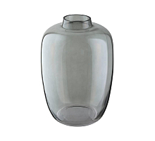 Ваза Eglo Culasi 421393