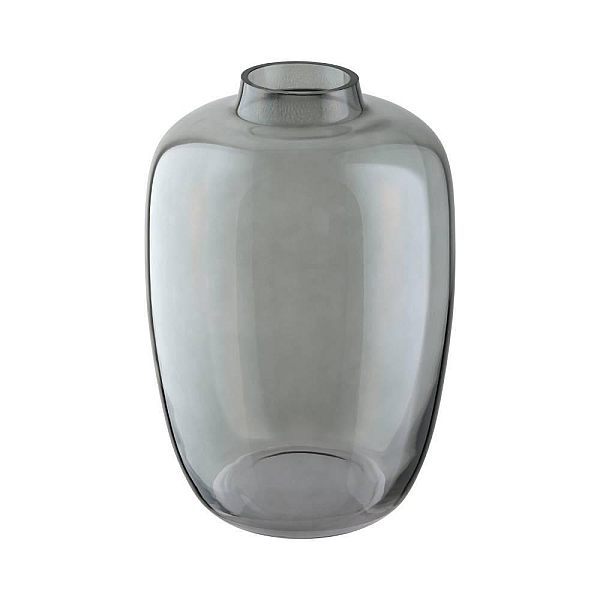 Ваза декоративная Eglo Culasi 421393