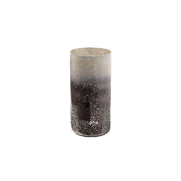 Ваза Garda Decor 71PN-52206
