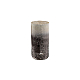 Ваза Garda Decor 71PN-52206