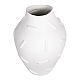 Ваза Loft IT Euphoria 10287V