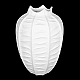 Ваза Loft IT Blanca 10265V/L