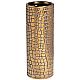 Ваза Garda Decor 18H2664M-GL