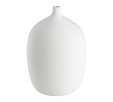 Ваза декоративная Eglo Mitane 421263