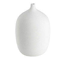 Ваза декоративная Eglo Mitane 421263