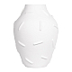 Ваза Loft IT Euphoria 10287V