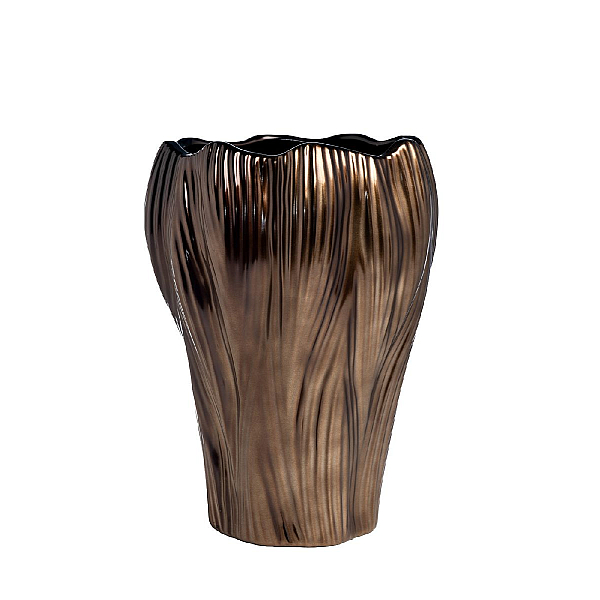 Ваза Garda Decor 18H-22300