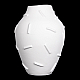 Ваза Loft IT Euphoria 10287V