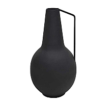 Ваза декоративная Eglo Miouski 421066