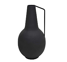 Ваза декоративная Eglo Miouski 421066