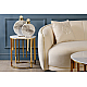 Ваза Garda Decor 55RD4283S