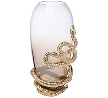 Ваза Serpente Garda Decor 69-321001