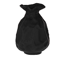 Ваза декоративная Eglo Tulunan 421145