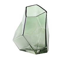 Ваза декоративная Eglo Clonony 421348