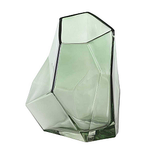 Ваза декоративная Eglo Clonony 421348