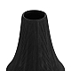 Ваза декоративная Eglo SUAL 421007