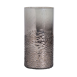 Ваза Garda Decor 71PN-52206