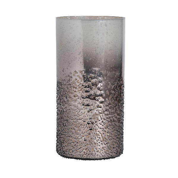 Ваза Garda Decor 71PN-52206