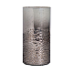 Ваза Garda Decor 71PN-52206