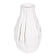 Ваза Loft IT Azzurra 10263V/S