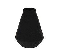 Ваза декоративная Eglo Talacogon 421172