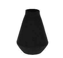 Ваза декоративная Eglo Talacogon 421172