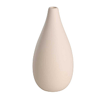 Ваза декоративная Eglo Daraina 421261