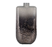 Ваза Garda Decor 71PN-52210