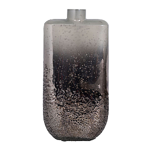 Ваза Garda Decor 71PN-52210
