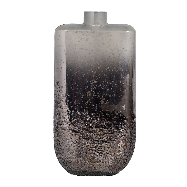 Ваза Garda Decor 71PN-52210