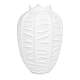 Ваза Loft IT Blanca 10265V/L