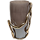 Ваза Flow Garda Decor 69-22680