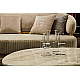 Ваза-подсвечник Garda Decor XV2640