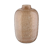 Ваза Eglo Culasi 421387