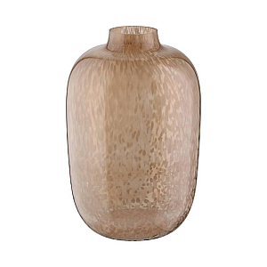 Ваза Eglo Culasi 421387
